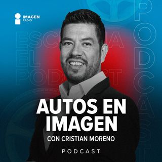 Comenzó el Rally México 2023 en Guanajuato | Autos en Imagen