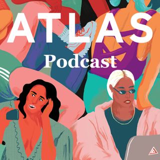 ATLAS Podcast