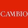 Cambio Comunicaciones Colombia