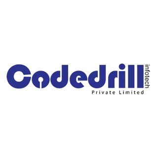 Codedrill Infotech