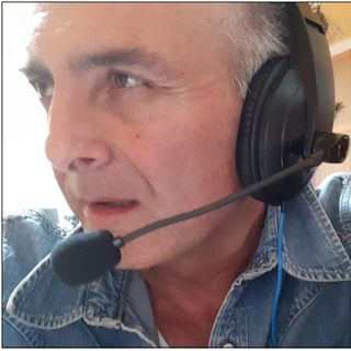 enzodimiccopodcaster