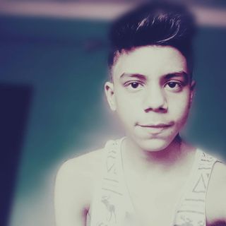 Prabesh