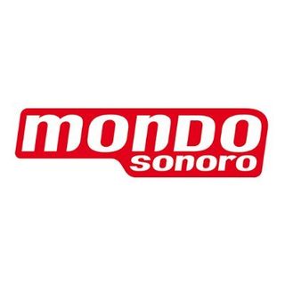 MondoSonoro