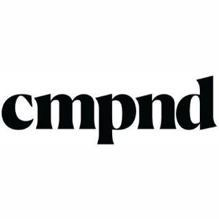 CMPND | Private Offices & Cowo