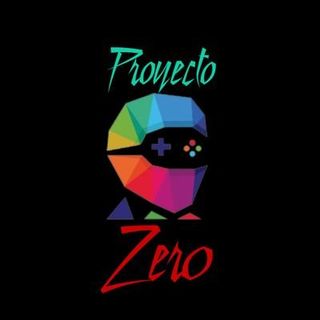 Zer0
