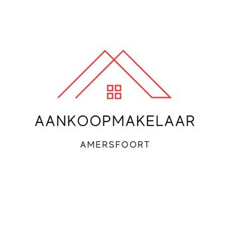 Aankoopmakelaar Amersfoort