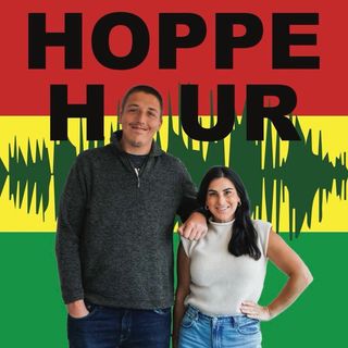 Hoppe Radio (Hoppe Hour)