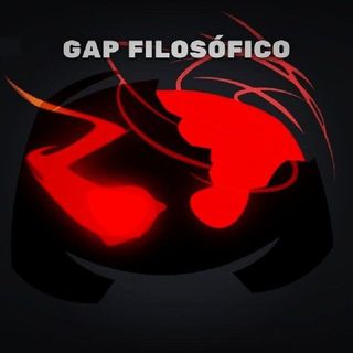 Gap Filosófico