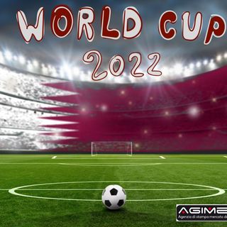Mondiali Qatar - Il punto di giovedì 24 novembre 2022