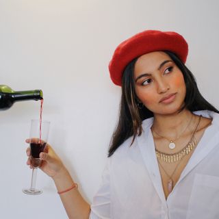 Impacto de la moda colombiana
