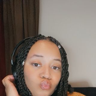Chiquita Johnson