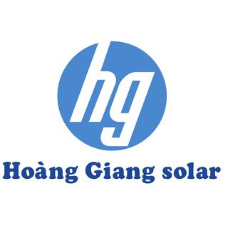 Hoàng Giang Solar