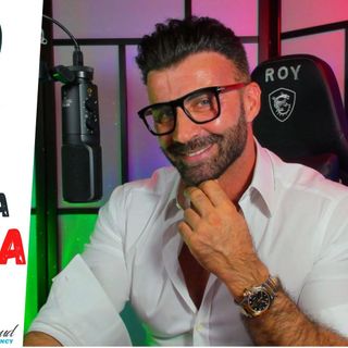Cliente GIGOLO - QUANDO è una PERDITA di TEMPO