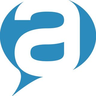 Askanews