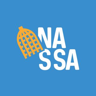 Nassa