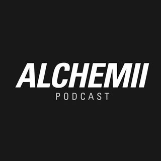 ALCHEMII