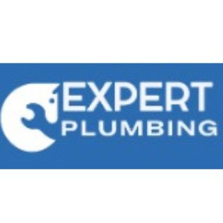 Expert Plumbing Service