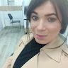 Antonella Cardenas Arroyo
