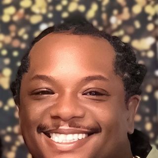 Kelvan Drummond