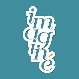 Festival Imaginé 2020 - Intervista a Sara Rubeis