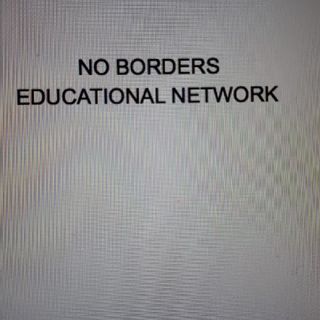 No Borders Education Network