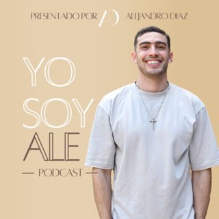 ¿Tienes una fe saludable? ¡Compruébalo aquí! | Episodio 7