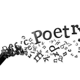 Spoken Poetry By Steven Bravo