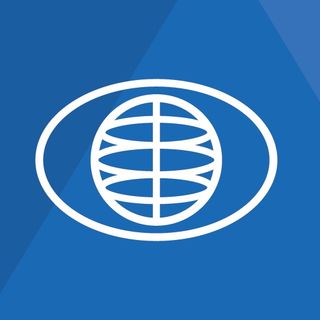 Global Public Affairs