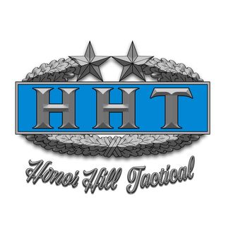 Honor Hill Tactical