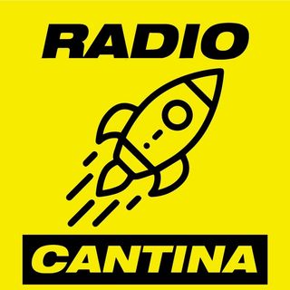Radio Cantina
