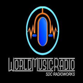 WMR Radio One