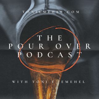 The Pour Over