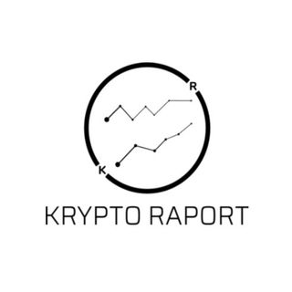Krypto Raport