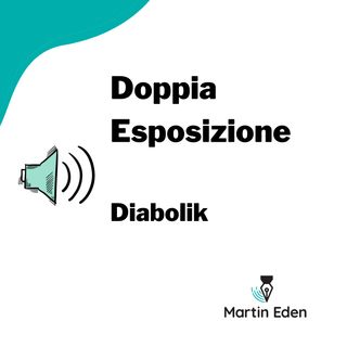 Diabolik