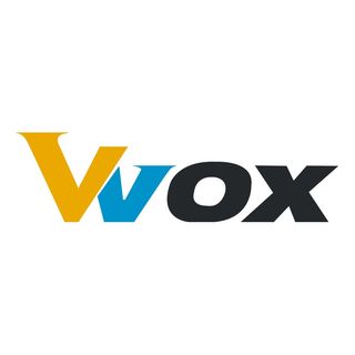 Vvox Broadcaster