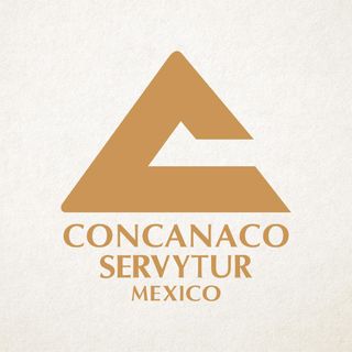 CONCANACO SERVYTUR