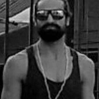 André Doriana