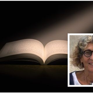 Addio alla caporedattrice della casa editrice Neri Pozza, morta in circostanze da chiarire