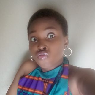 Chinwe Igbokwe