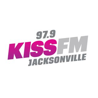 97.9 KISS FM (WKSL-FM)