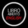 Libro Abierto ENGLISH