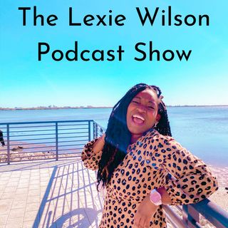 The Lexie Wilson Show