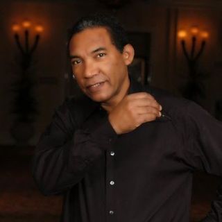 Ramon Carela