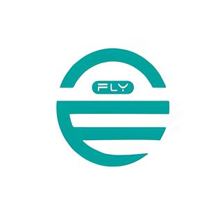 gzflybag
