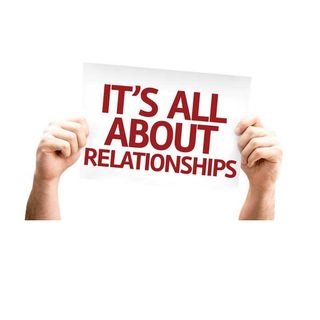 6. Relationships