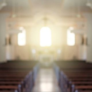 La ofrenda que conmovió a una iglesia / Reflexiones Cristianas