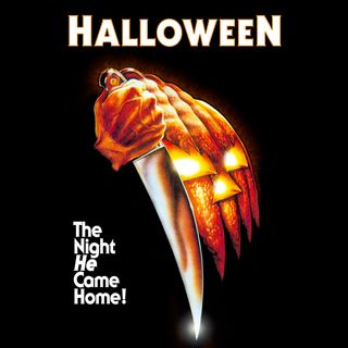 48 - "Halloween" (1978)
