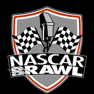 2021 Nascar Cup Series/Daytona 500 Preview