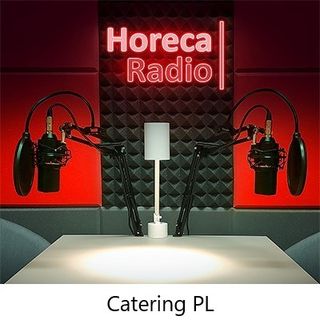 Catering PL