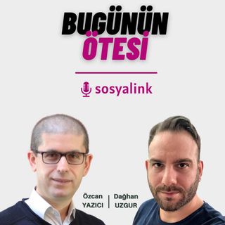 Starlink Küresel İnternet Sistemini Nasıl Değiştirecek?